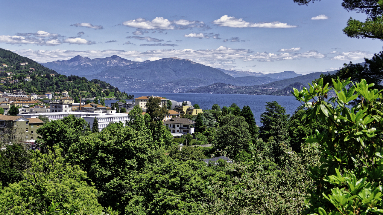 20250523-131353•Villa Taranto•Verbania•Piedmont•Italy